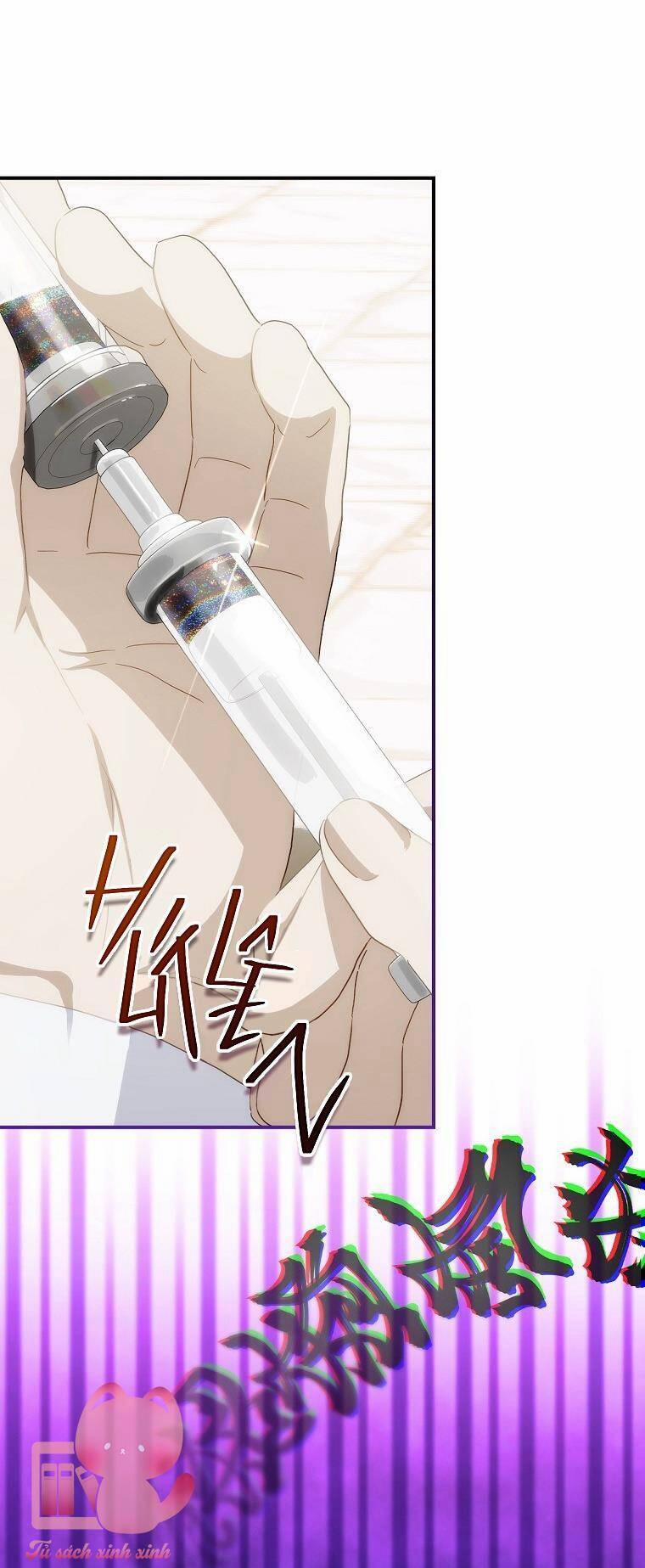 Lừa Người Hợp Với Em 59 trang 30