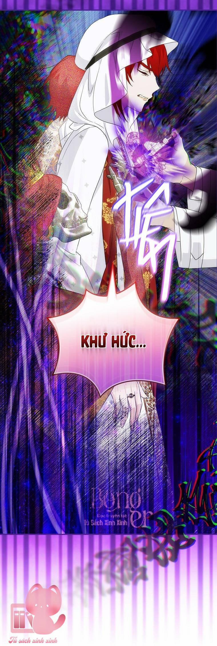 Lừa Người Hợp Với Em 59 trang 31