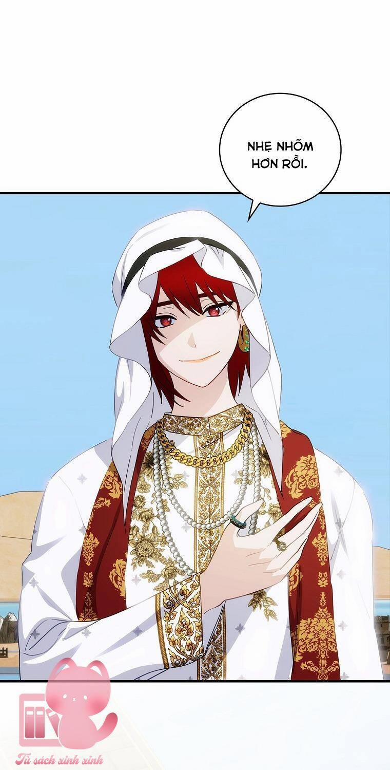 Lừa Người Hợp Với Em 59 trang 34