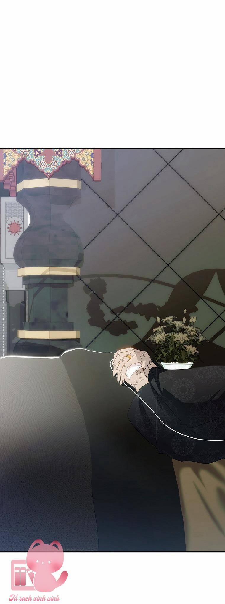 Lừa Người Hợp Với Em 59 trang 36