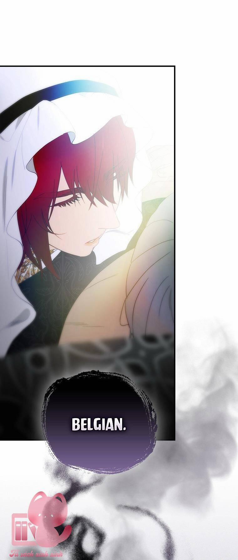 Lừa Người Hợp Với Em 59 trang 38