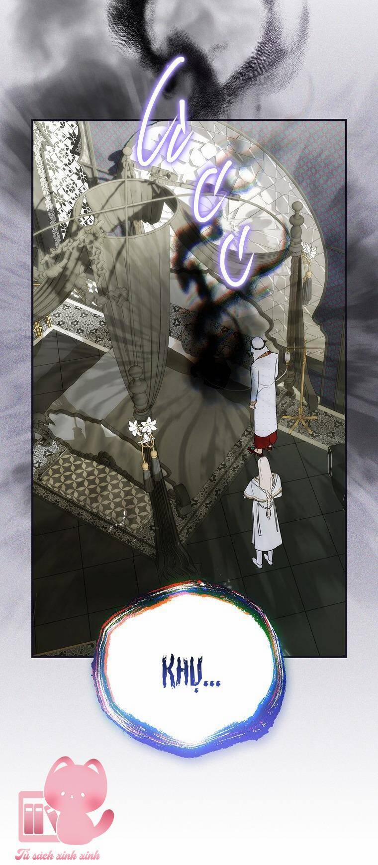 Lừa Người Hợp Với Em 59 trang 39