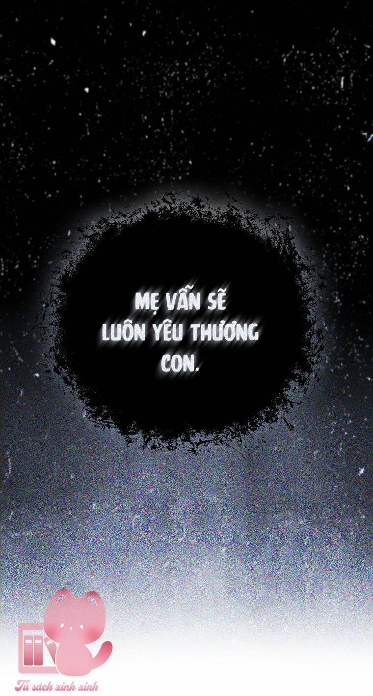 Lừa Người Hợp Với Em 59 trang 4