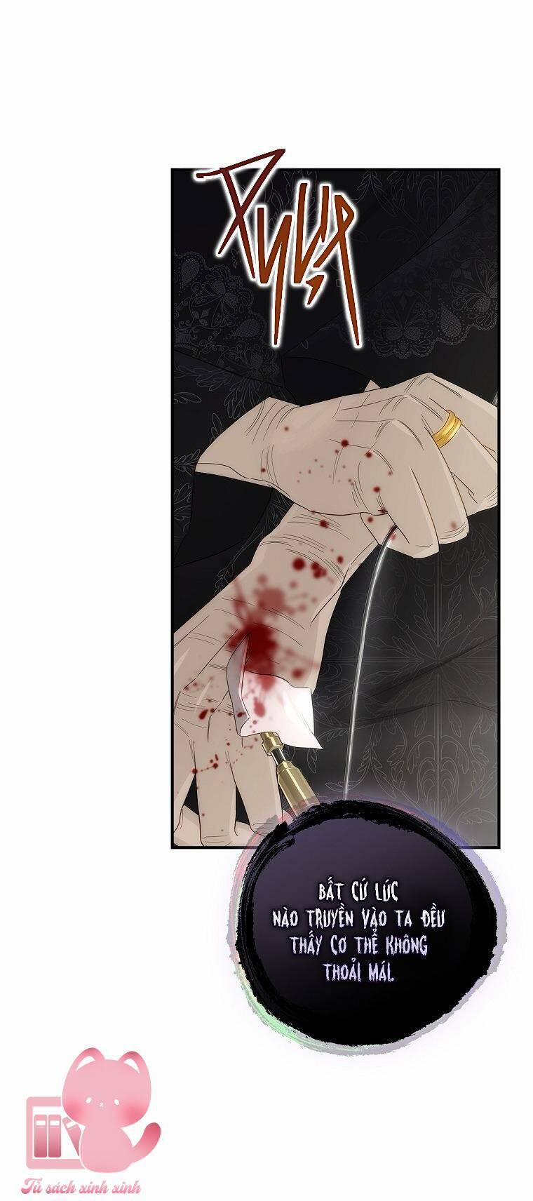 Lừa Người Hợp Với Em 59 trang 40