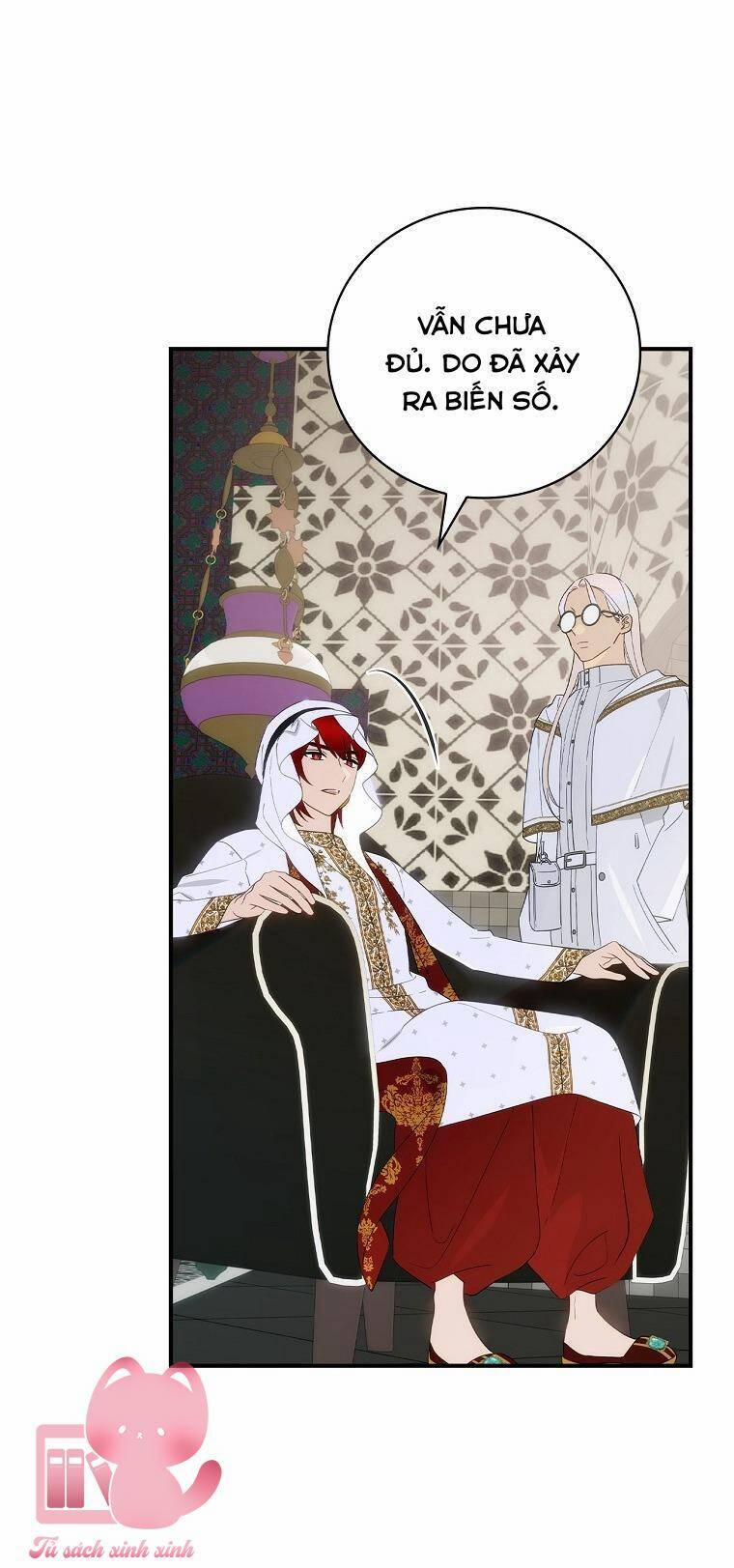 Lừa Người Hợp Với Em 59 trang 42