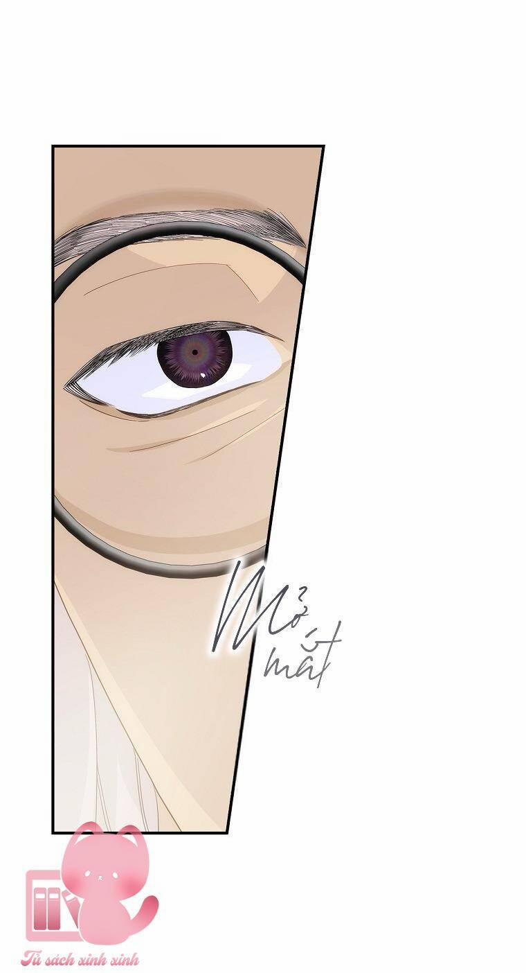 Lừa Người Hợp Với Em 59 trang 43