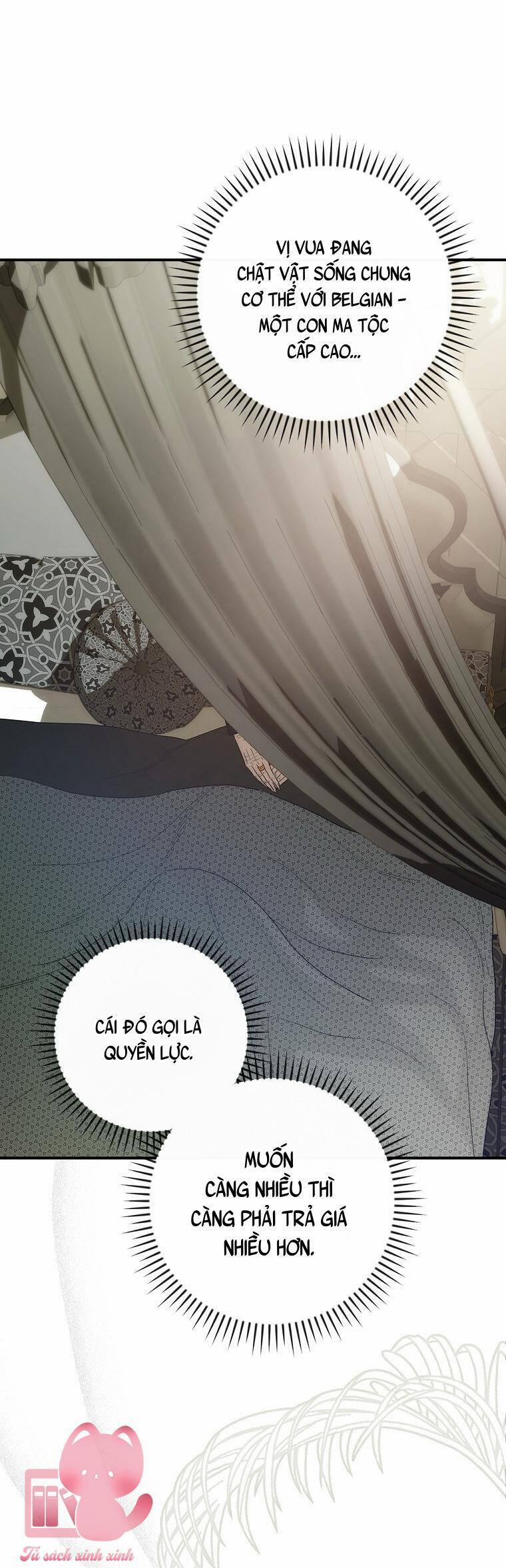 Lừa Người Hợp Với Em 59 trang 44