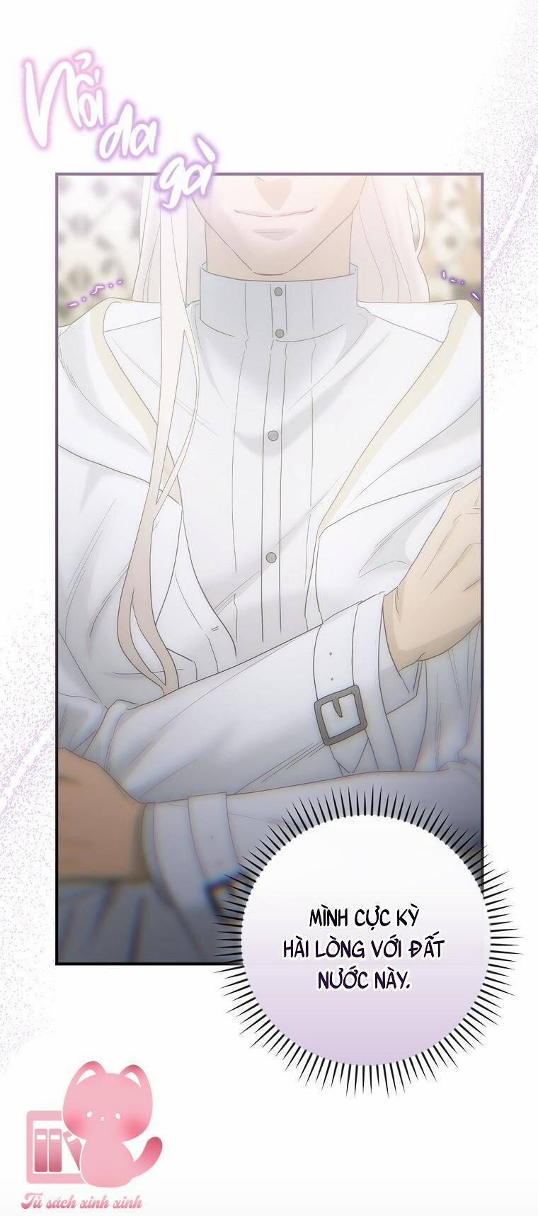 Lừa Người Hợp Với Em 59 trang 46