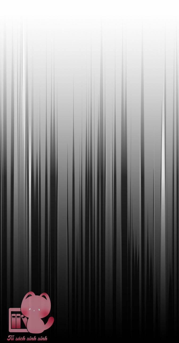 Lừa Người Hợp Với Em 59 trang 48