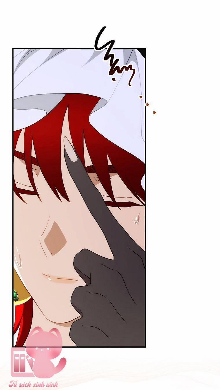 Lừa Người Hợp Với Em 59 trang 5