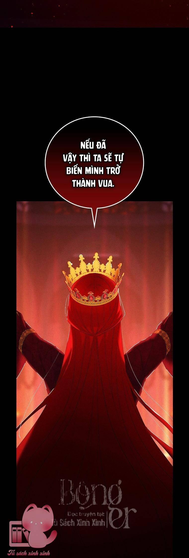 Lừa Người Hợp Với Em 59 trang 51