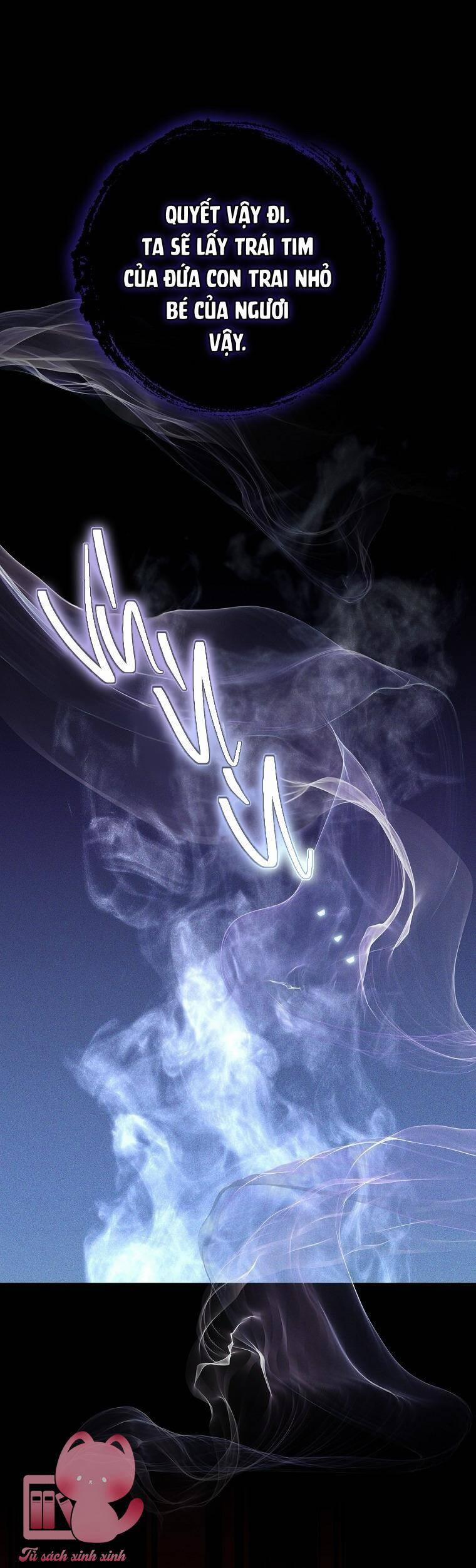 Lừa Người Hợp Với Em 59 trang 58