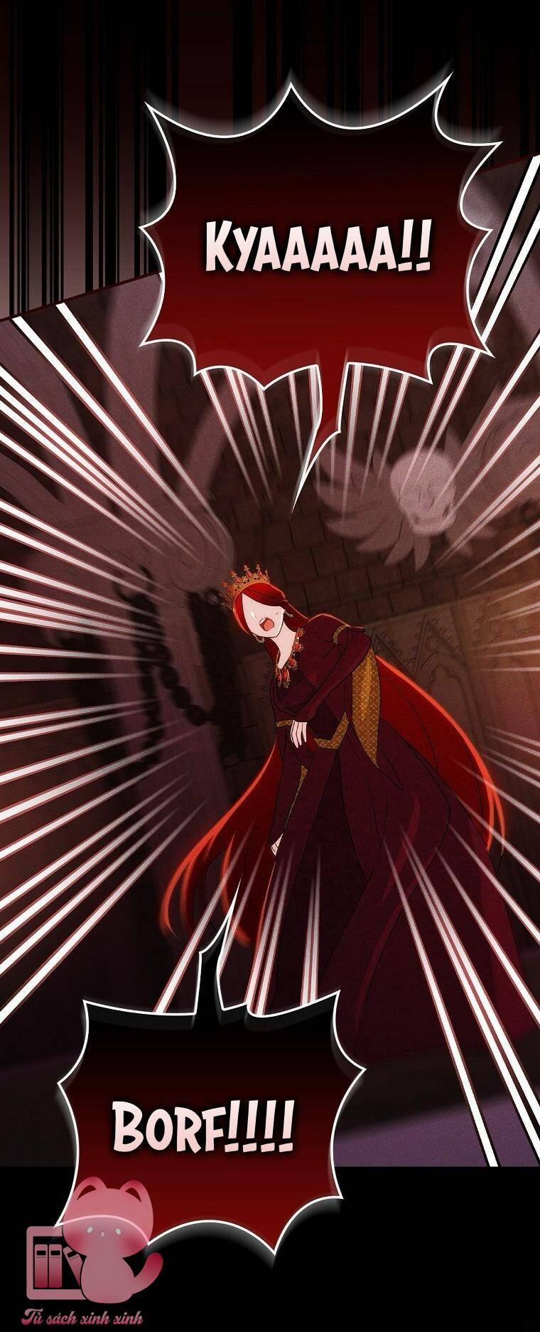 Lừa Người Hợp Với Em 59 trang 59