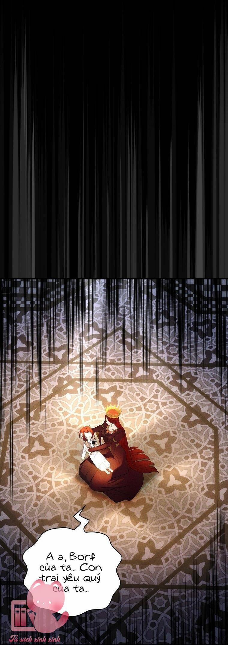 Lừa Người Hợp Với Em 59 trang 60