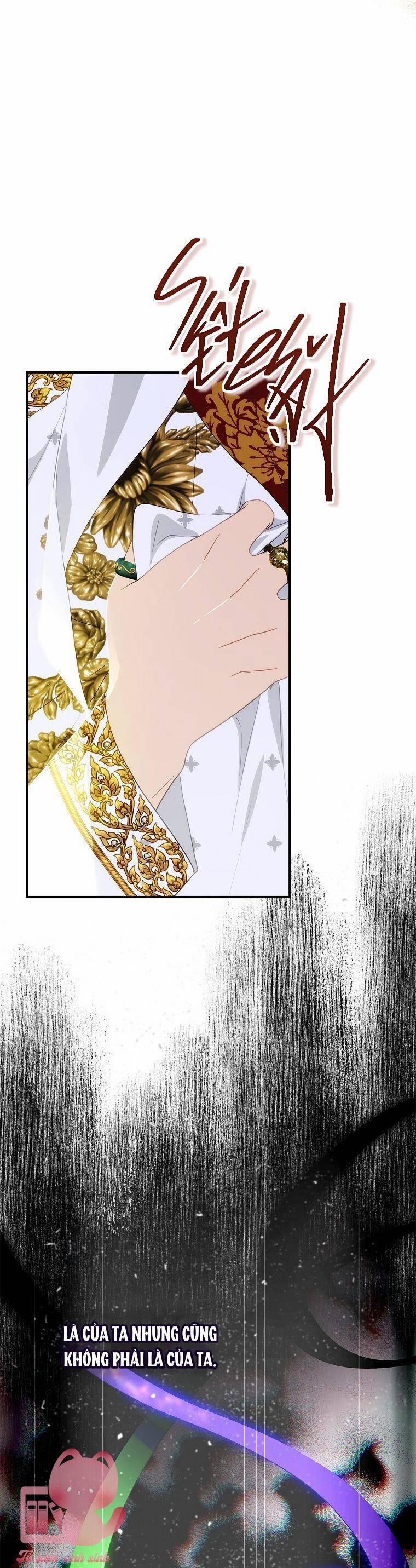 Lừa Người Hợp Với Em 59 trang 8