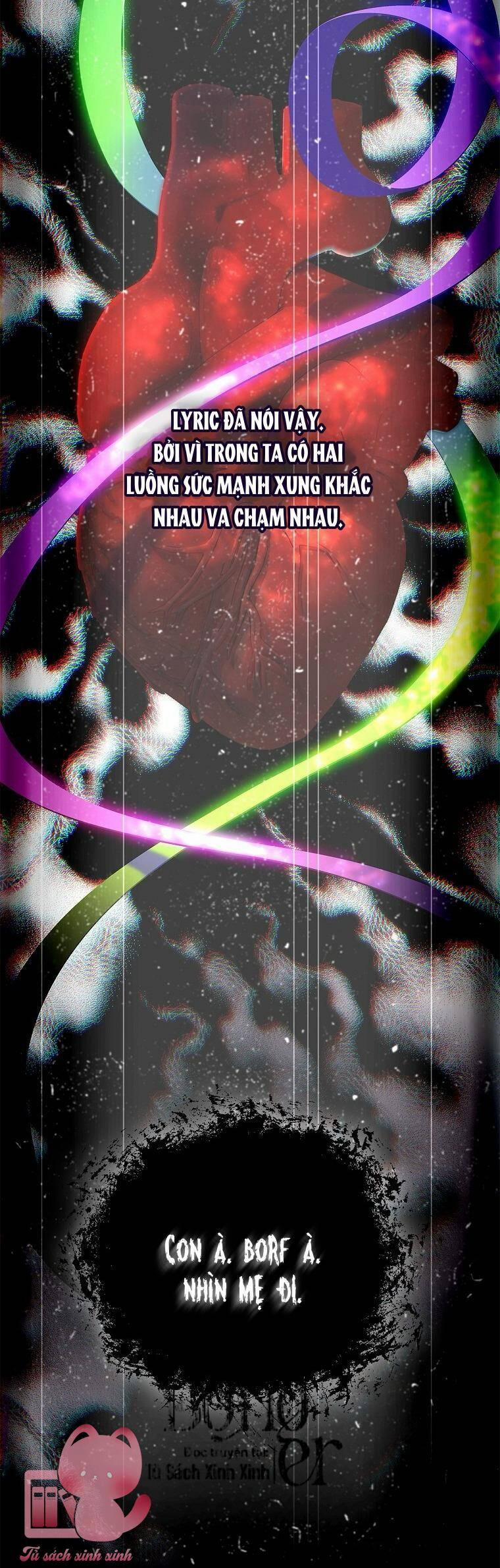 Lừa Người Hợp Với Em 59 trang 9