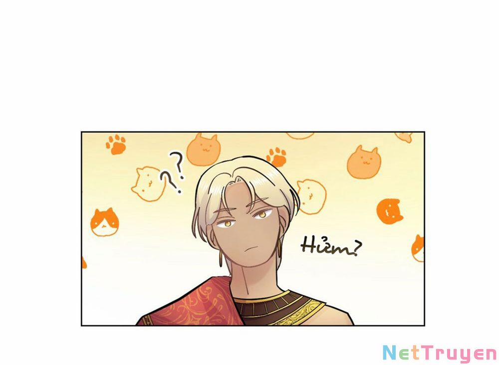 Lừa Người Hợp Với Em 6 trang 1