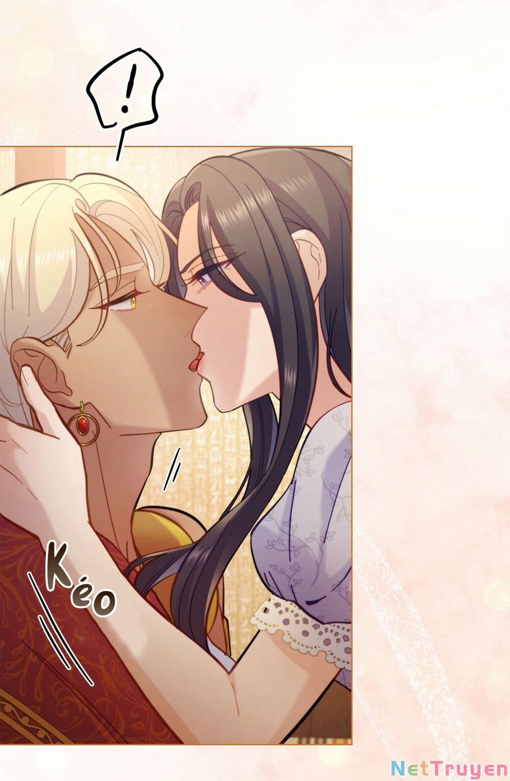 Lừa Người Hợp Với Em 6 trang 17