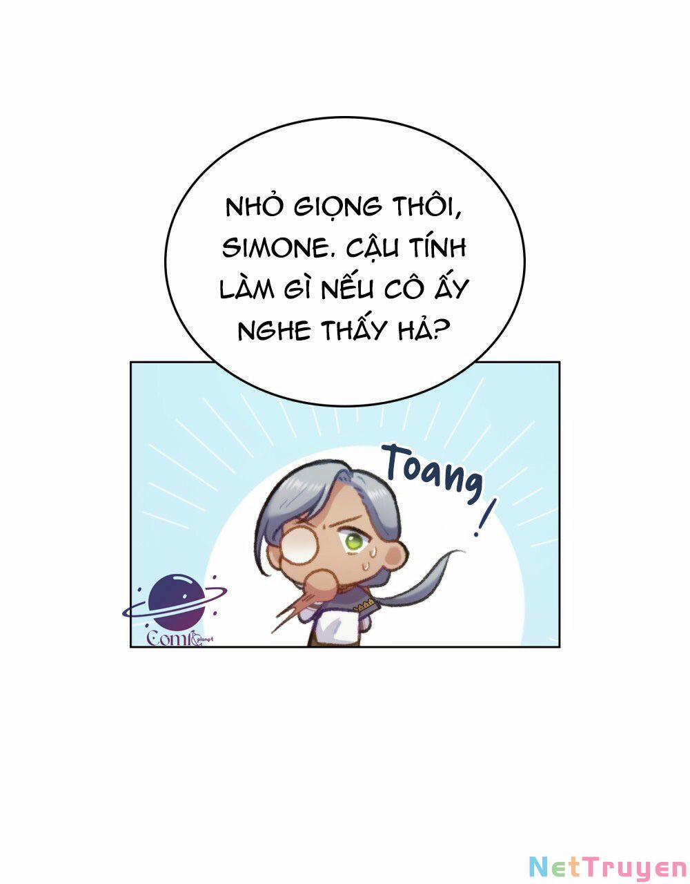 Lừa Người Hợp Với Em 6 trang 45