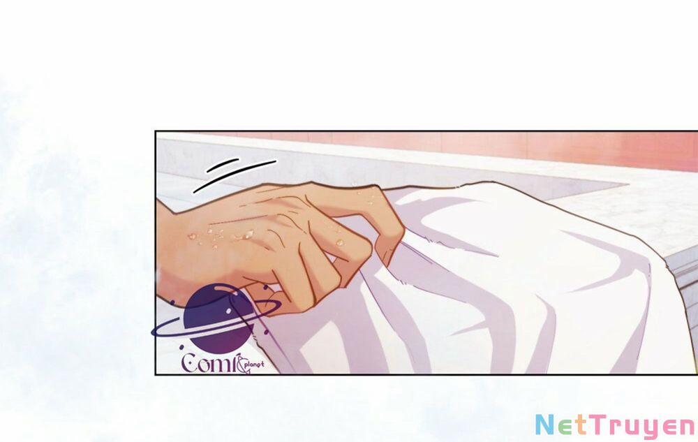 Lừa Người Hợp Với Em 6 trang 49