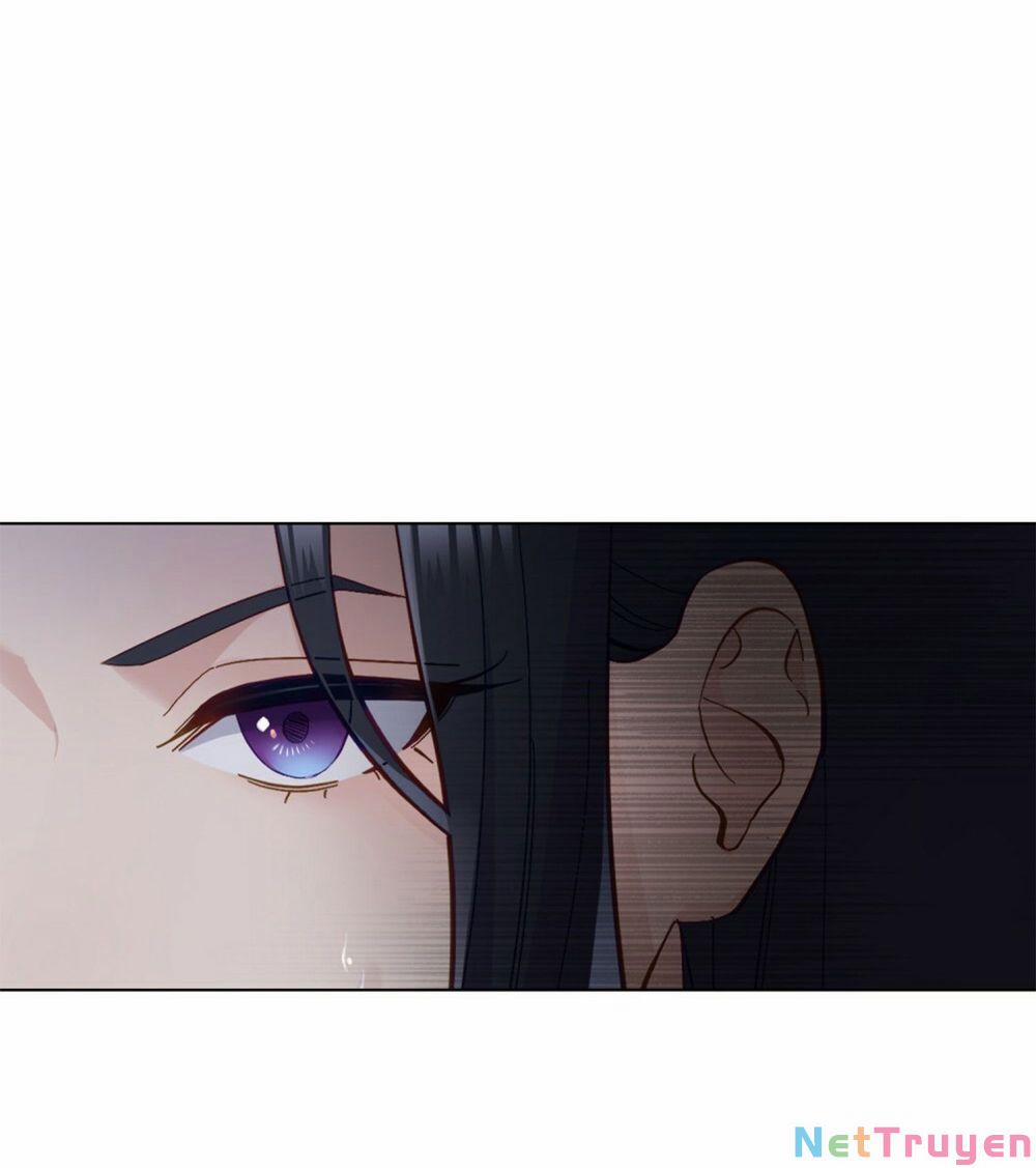 Lừa Người Hợp Với Em 6 trang 5