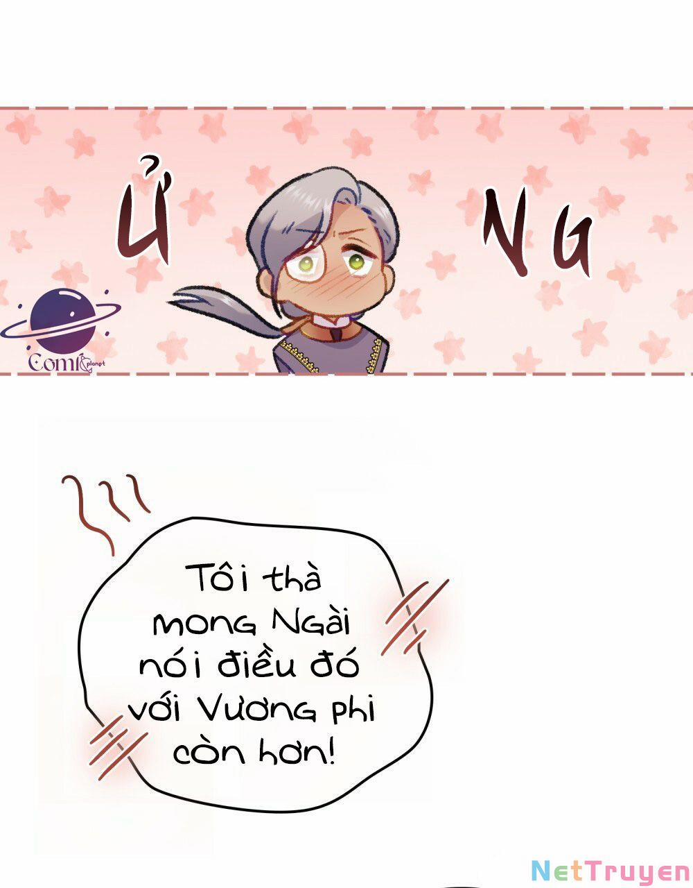 Lừa Người Hợp Với Em 6 trang 53