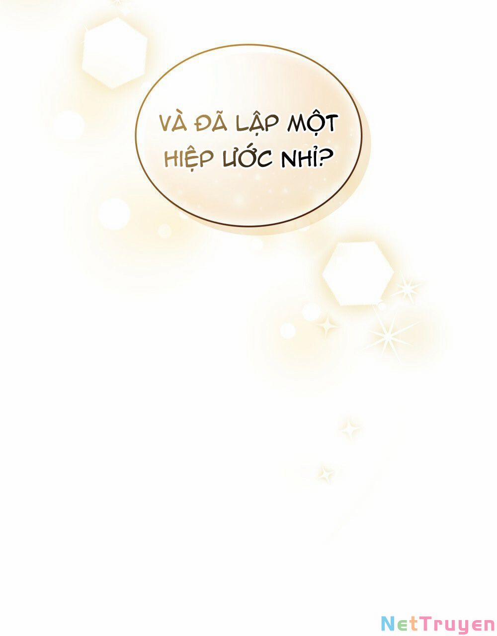 Lừa Người Hợp Với Em 6 trang 57