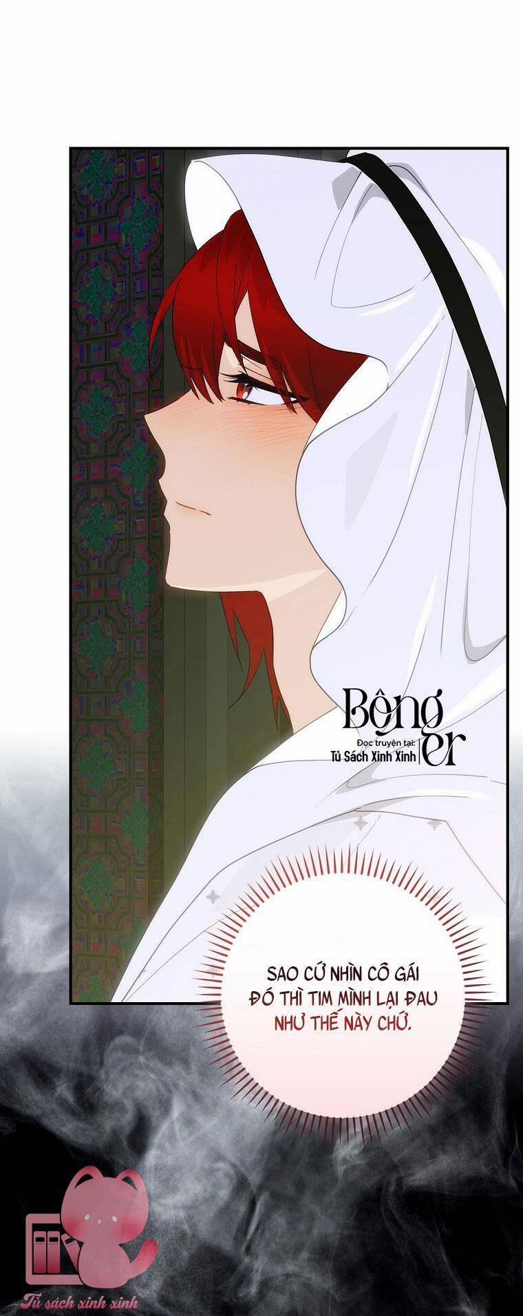 Lừa Người Hợp Với Em 60 trang 16