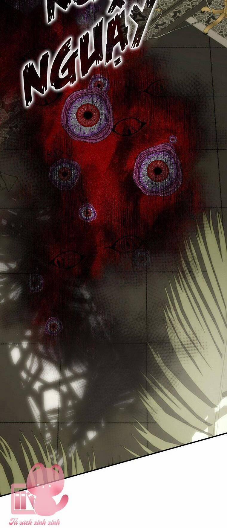 Lừa Người Hợp Với Em 60 trang 2