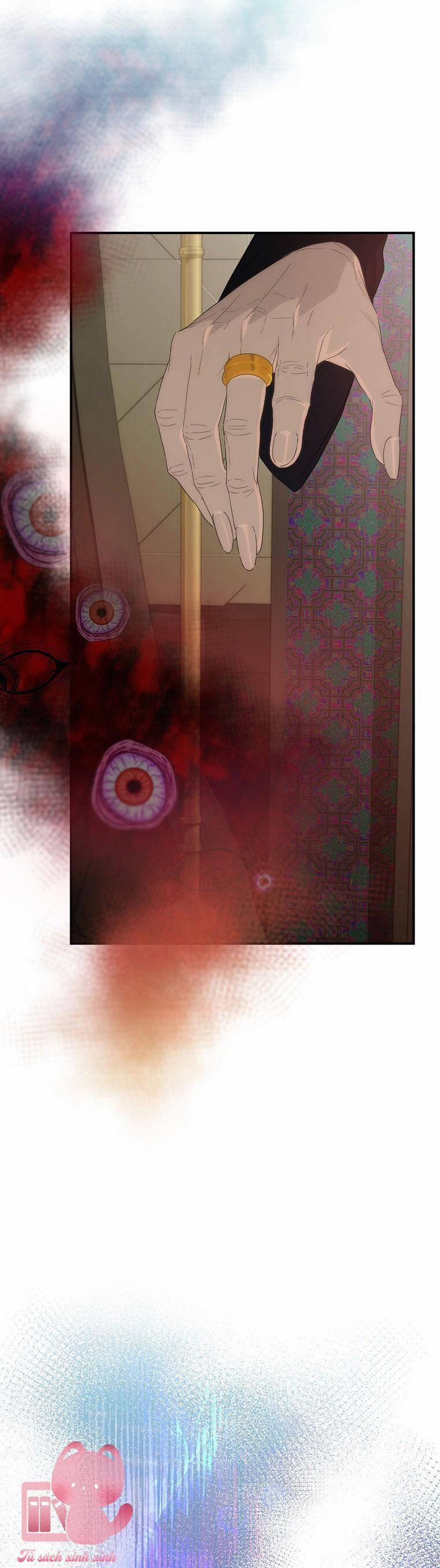 Lừa Người Hợp Với Em 60 trang 22