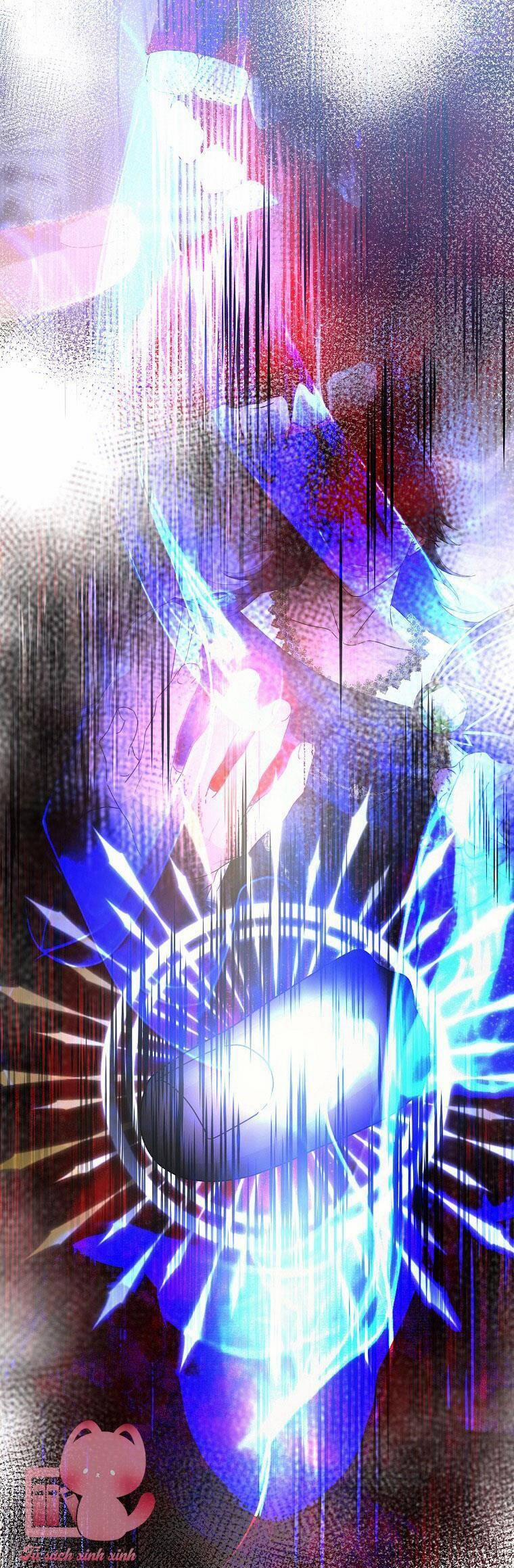 Lừa Người Hợp Với Em 60 trang 23