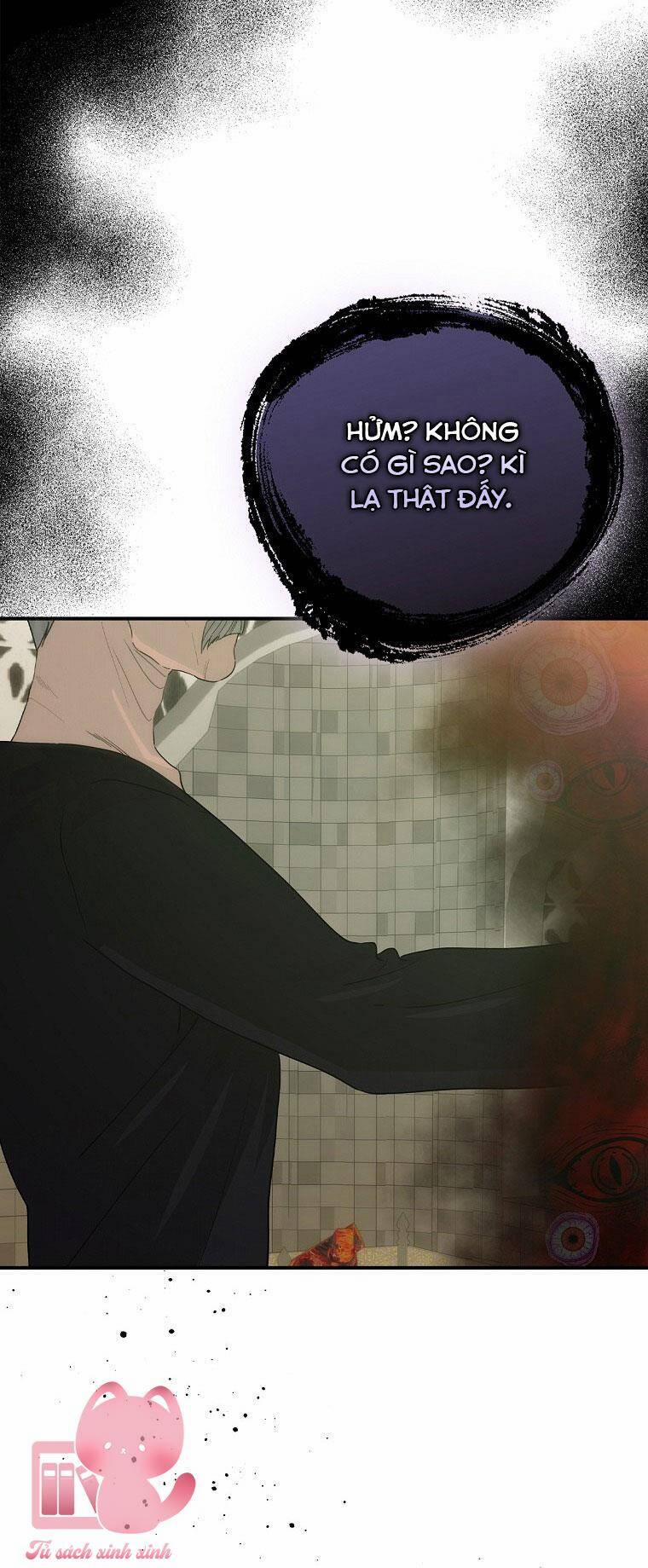 Lừa Người Hợp Với Em 60 trang 27