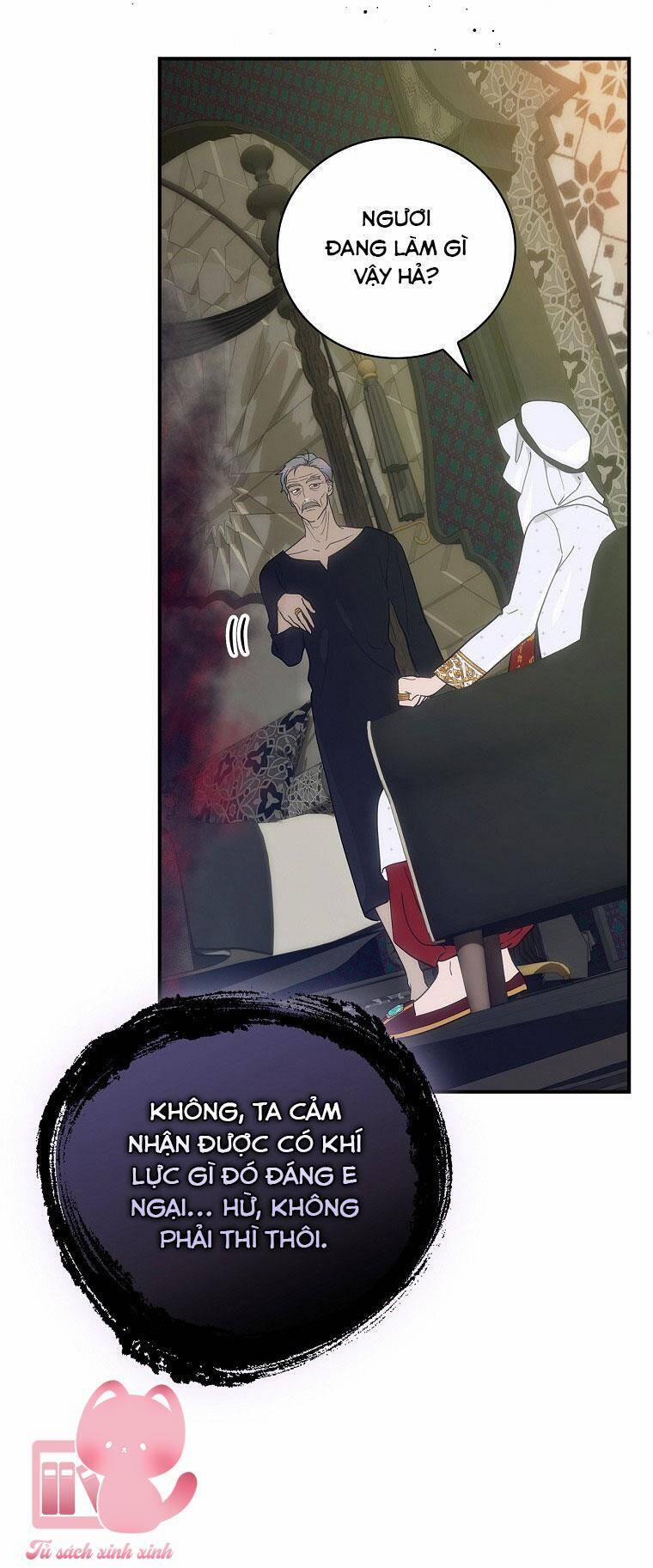 Lừa Người Hợp Với Em 60 trang 28