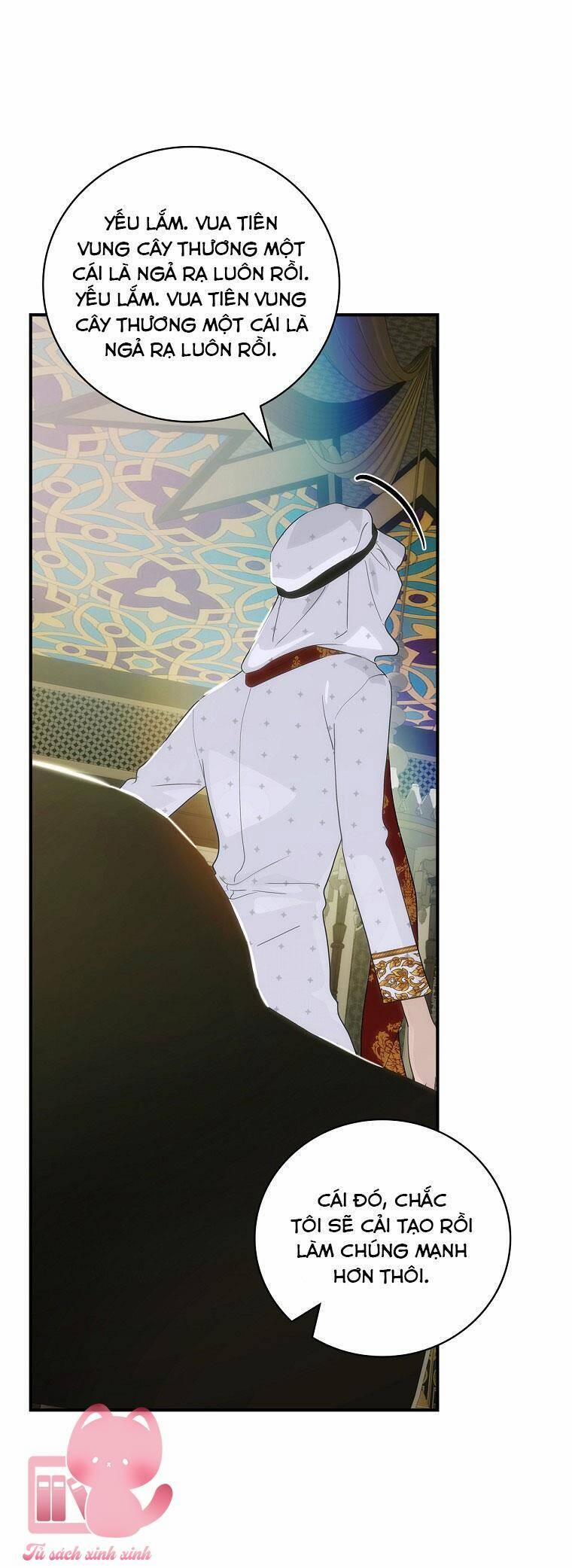 Lừa Người Hợp Với Em 60 trang 32