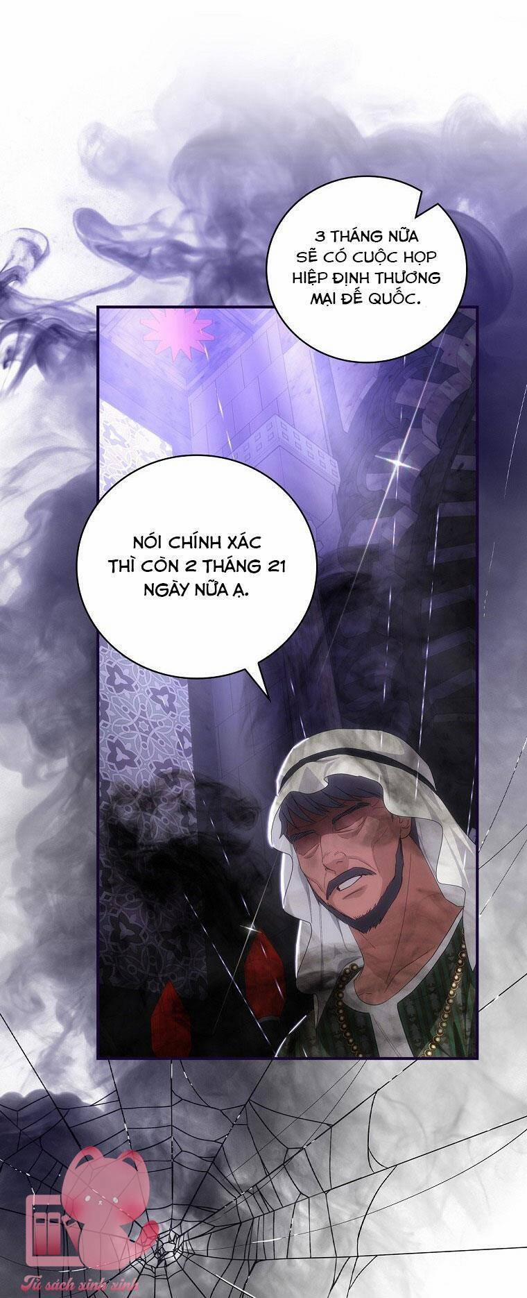 Lừa Người Hợp Với Em 60 trang 44