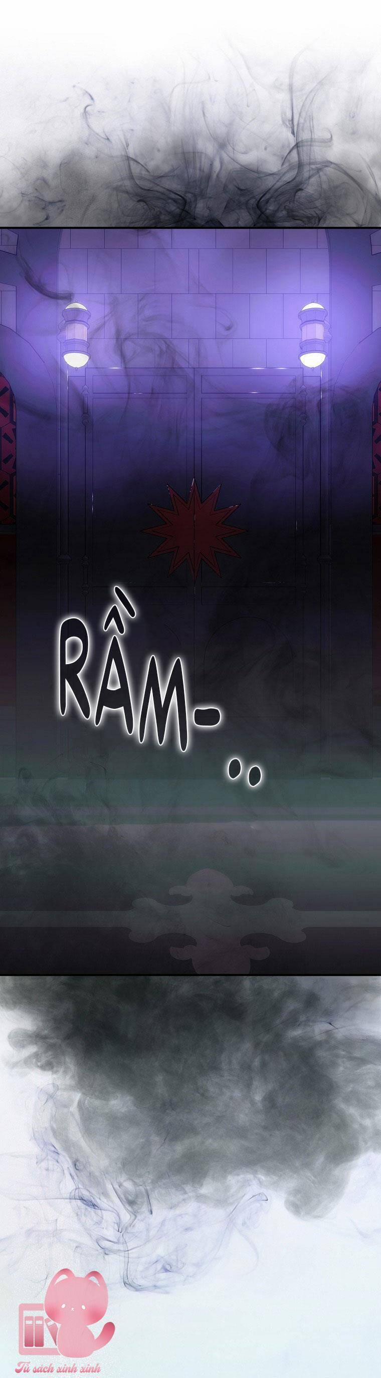 Lừa Người Hợp Với Em 60 trang 48