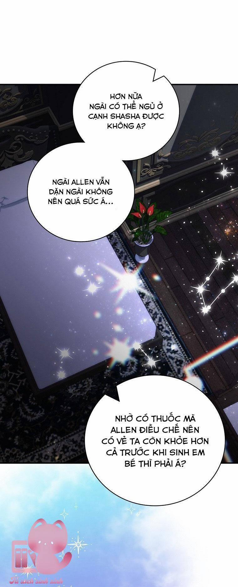 Lừa Người Hợp Với Em 60 trang 58