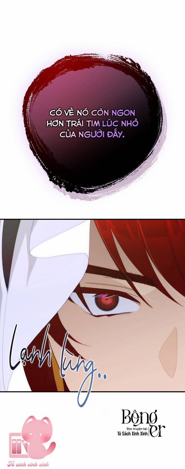 Lừa Người Hợp Với Em 60 trang 6