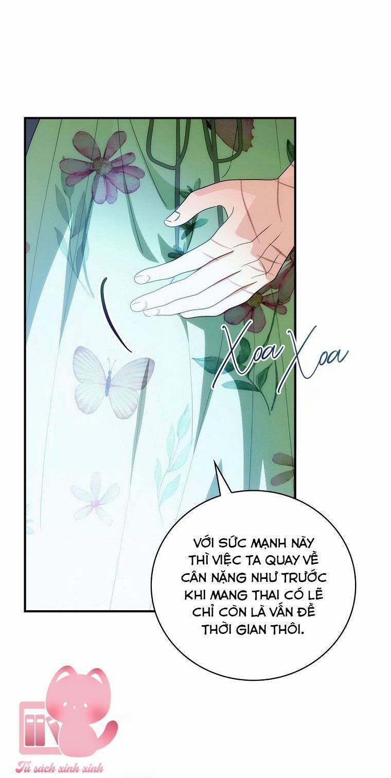 Lừa Người Hợp Với Em 60 trang 60