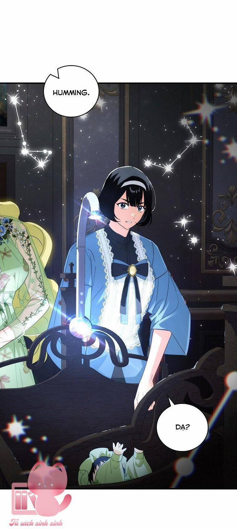 Lừa Người Hợp Với Em 60 trang 63