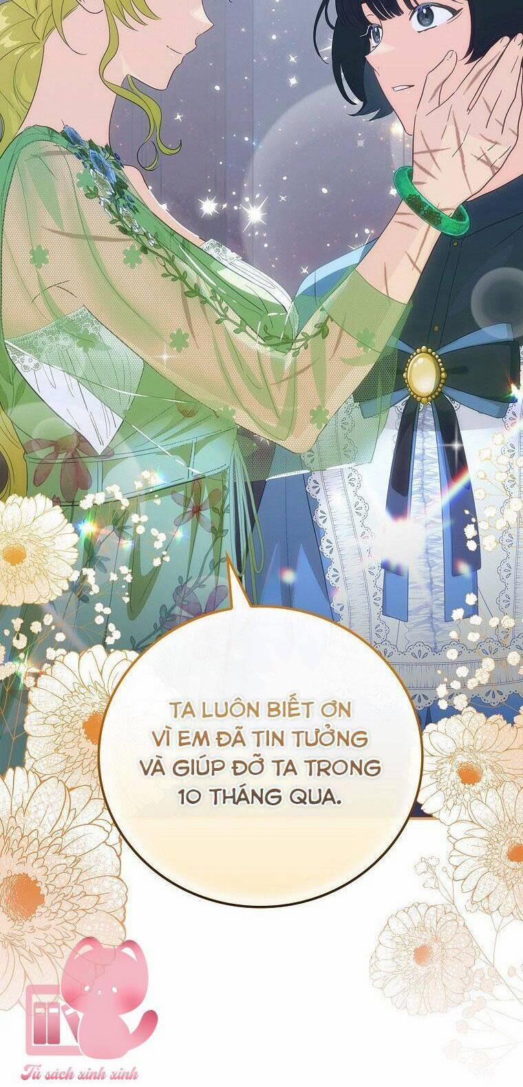 Lừa Người Hợp Với Em 60 trang 65