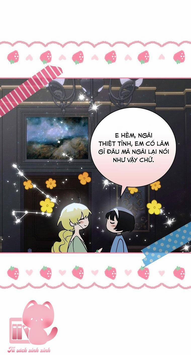 Lừa Người Hợp Với Em 60 trang 67