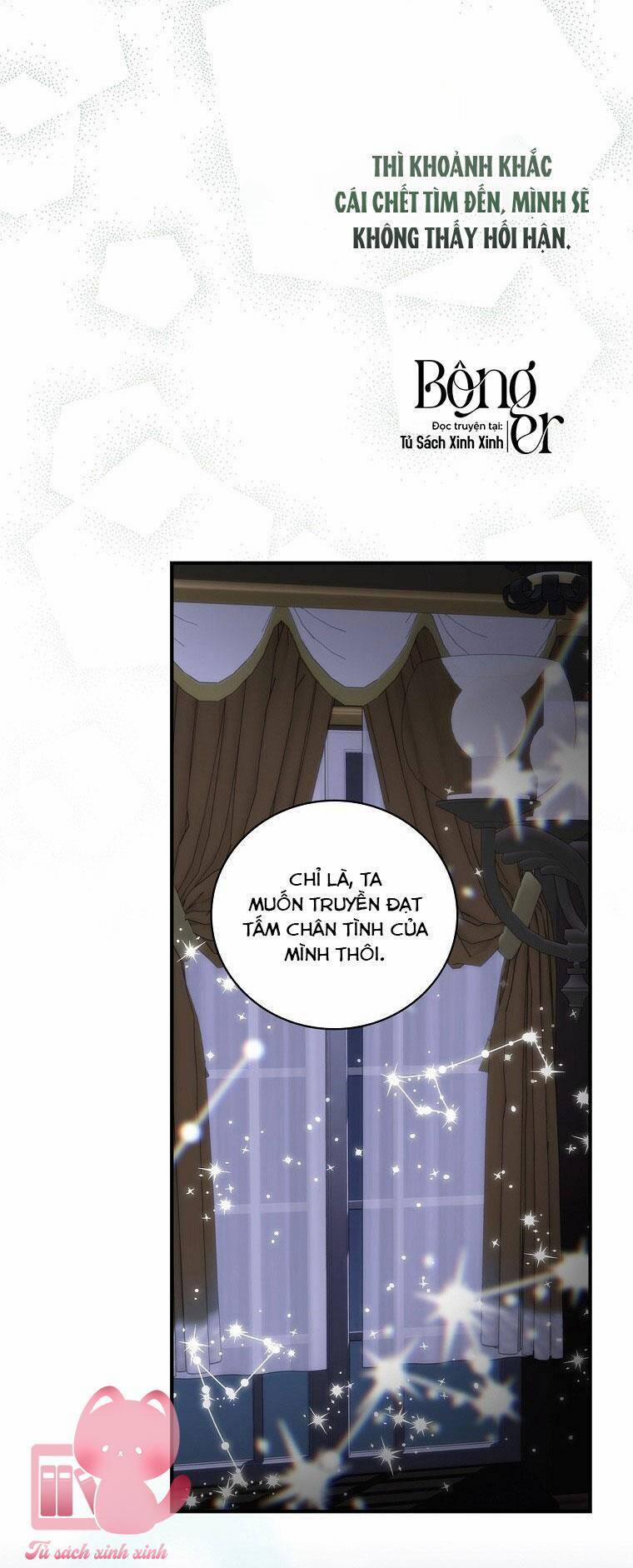 Lừa Người Hợp Với Em 60 trang 70