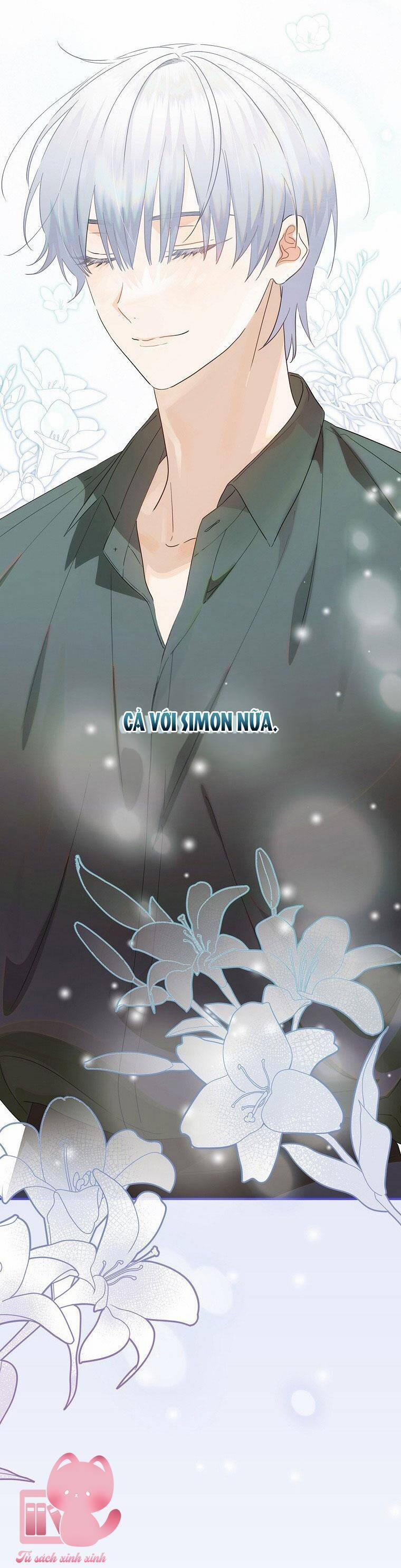 Lừa Người Hợp Với Em 60 trang 72