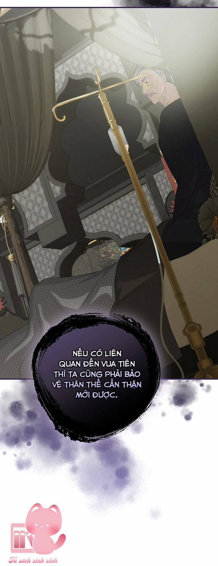 Lừa Người Hợp Với Em 60 trang 9