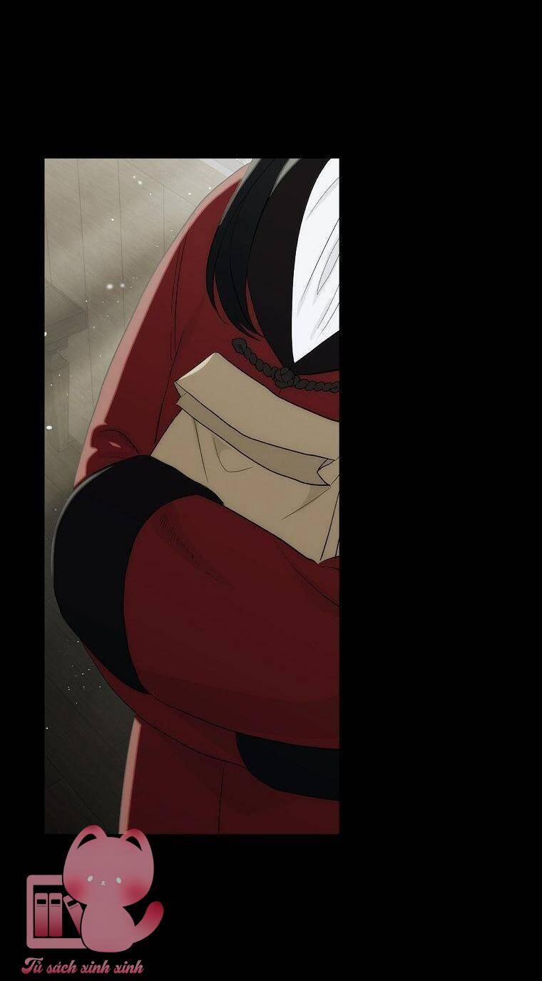 Lừa Người Hợp Với Em 61 trang 20