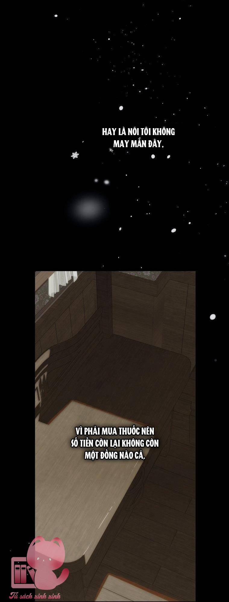 Lừa Người Hợp Với Em 61 trang 24