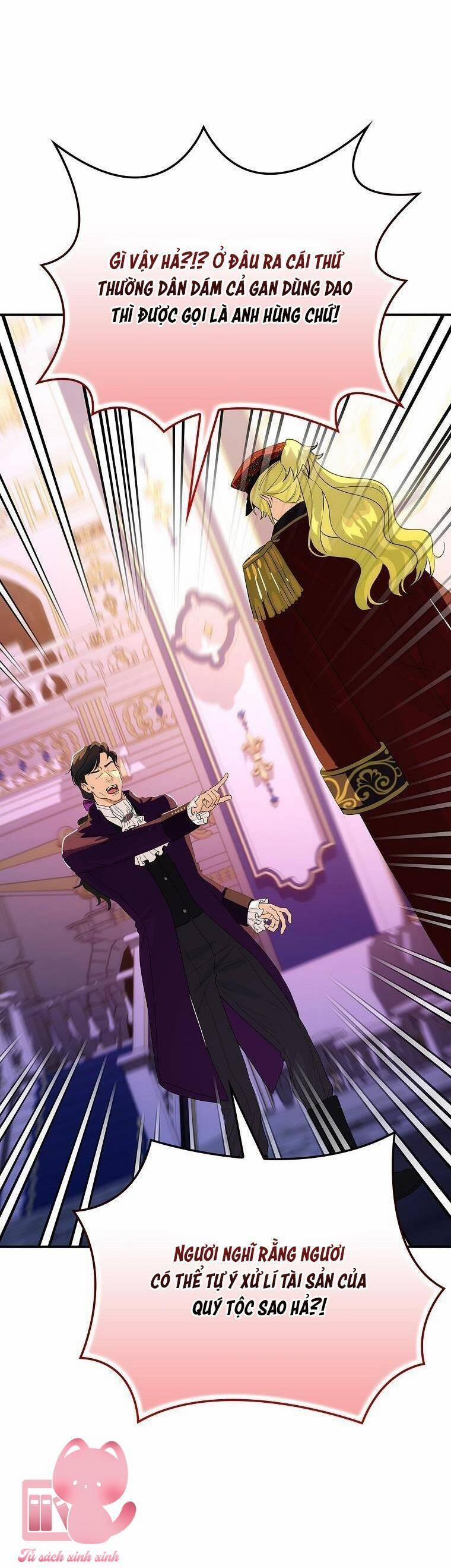 Lừa Người Hợp Với Em 61 trang 28