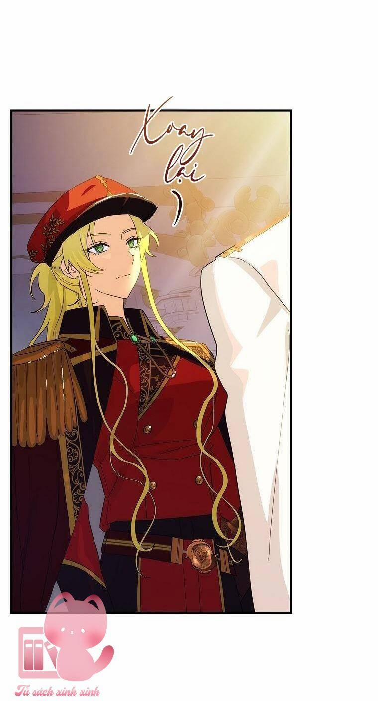 Lừa Người Hợp Với Em 61 trang 30