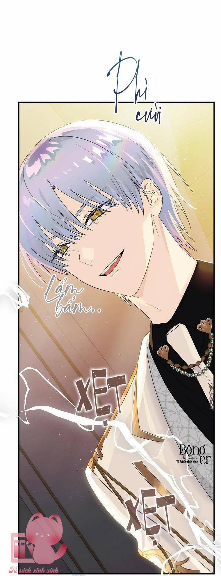 Lừa Người Hợp Với Em 61 trang 31